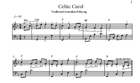 Tis the Season - Image 2