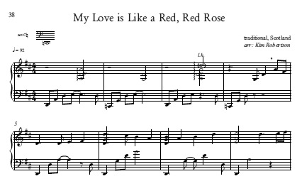 Searching for Lambs - Image 11