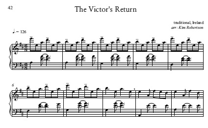 Searching for Lambs - Image 12