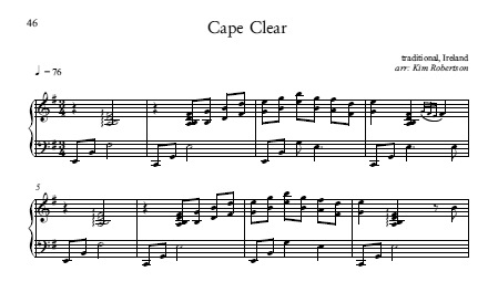 Searching for Lambs - Image 13