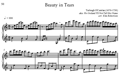 Searching for Lambs - Image 14