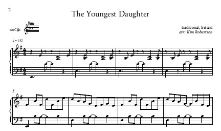 Searching for Lambs - Image 3