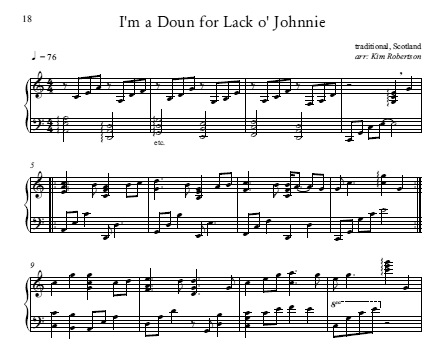 Searching for Lambs - Image 6