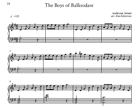 Searching for Lambs - Image 8