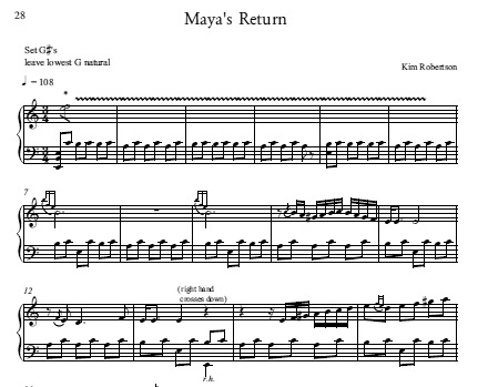 Searching for Lambs - Image 9