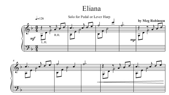 Eliana - Image 2
