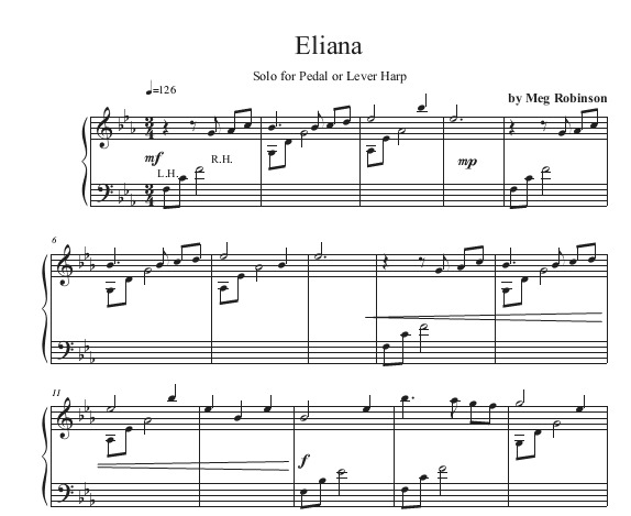 Eliana - Image 4