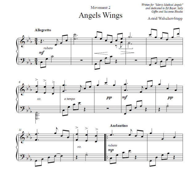 Pearl Angels Wings Sample afghanpressmusic.com