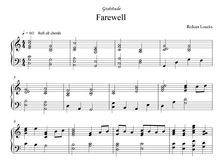 Farewell Sample at Afghan Press Music