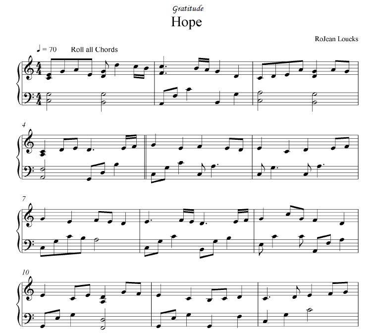 Hope Sample at Afghan Press Music