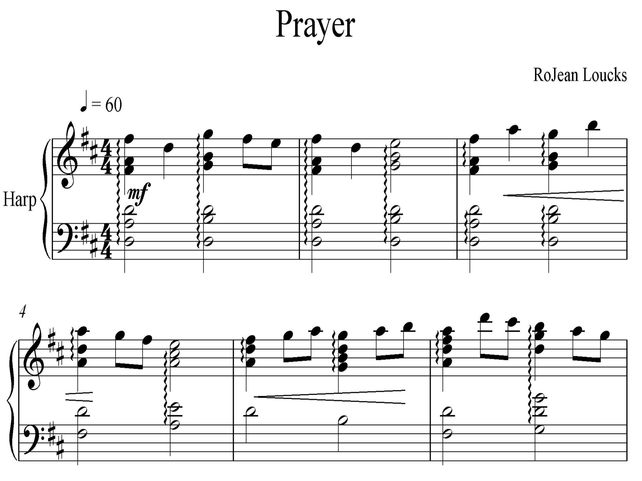 Prayer Sample at Afghan Press Music