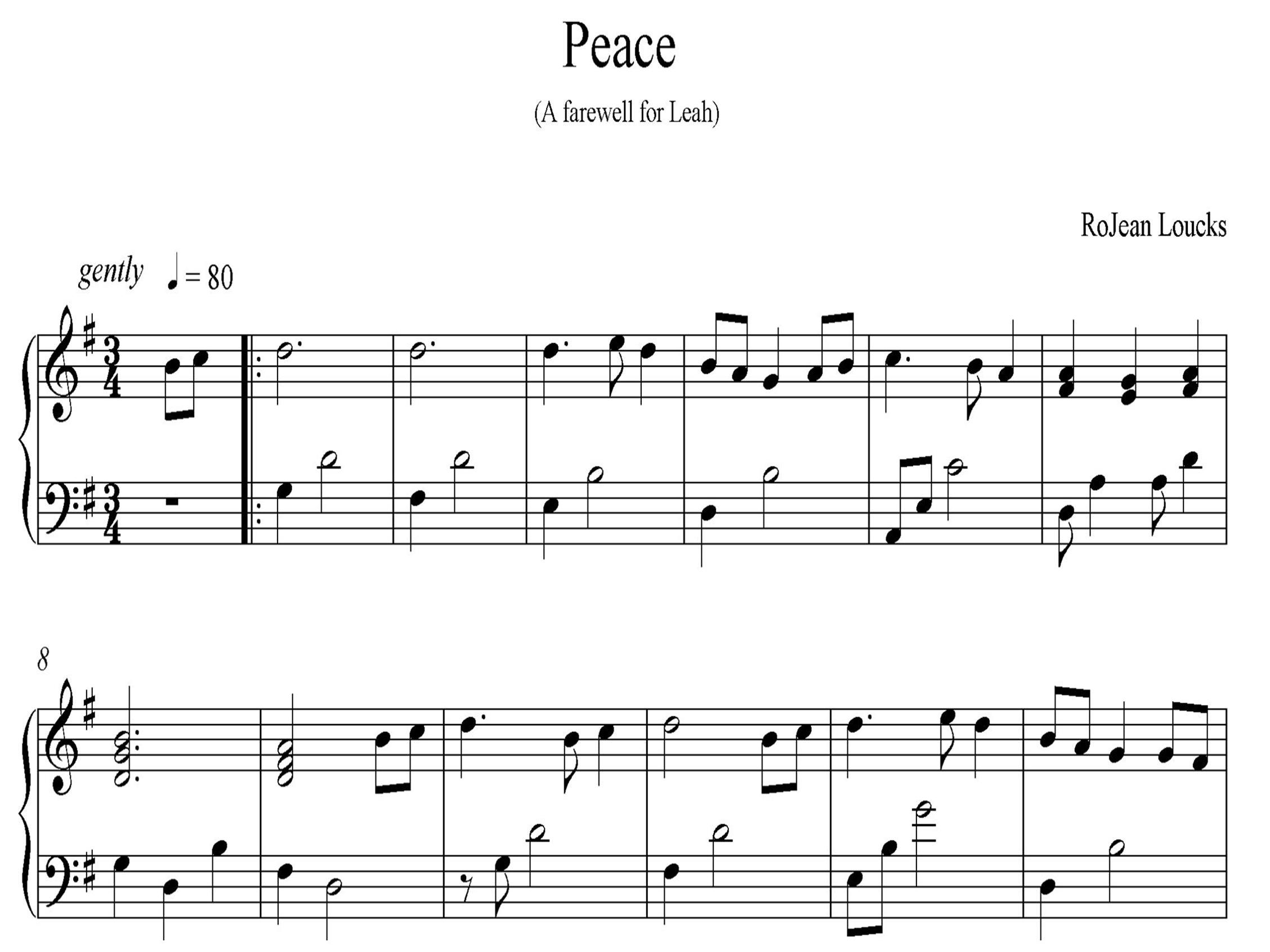 Peace Sample at Afghan Press Music