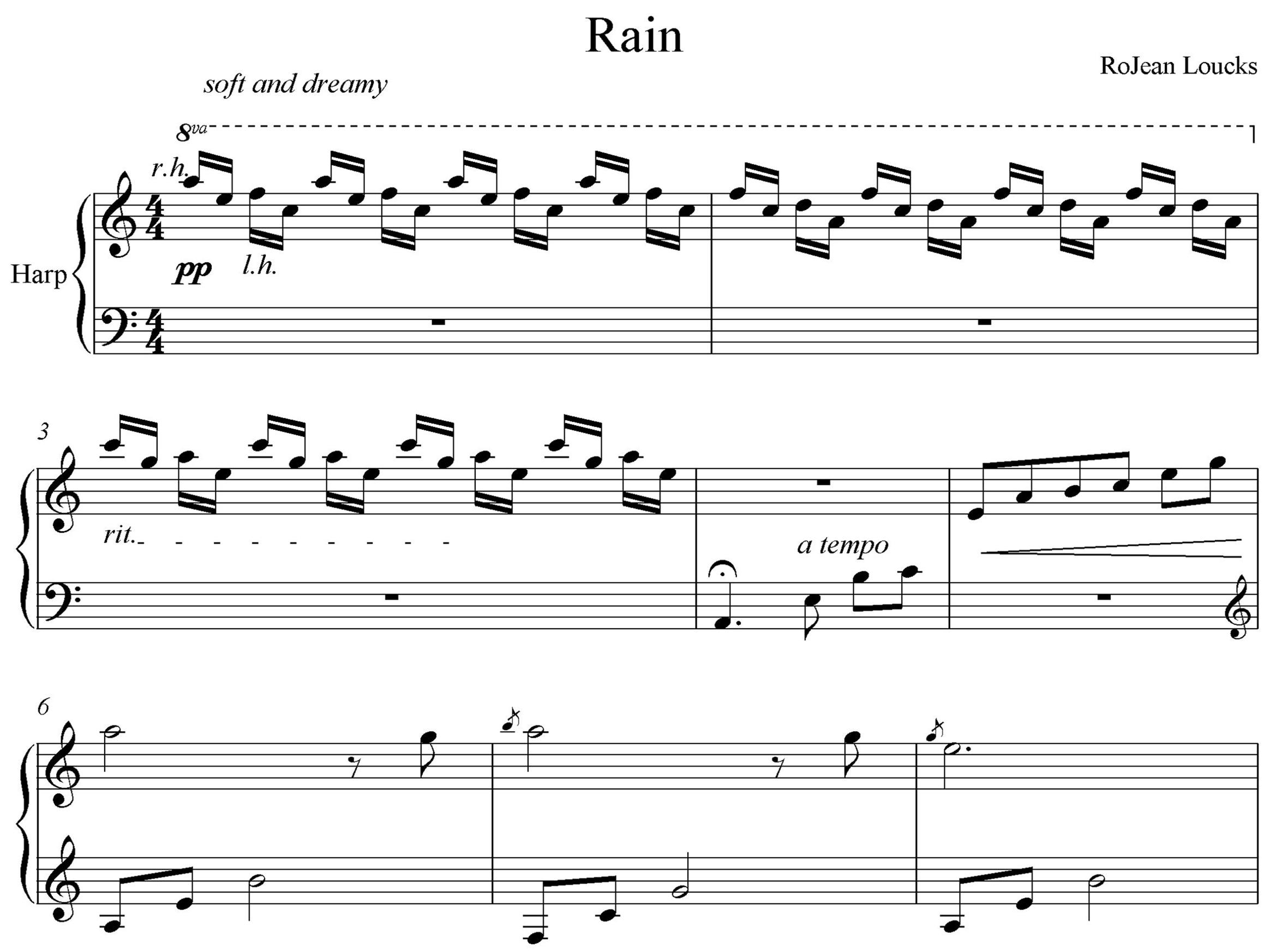 Rain Sample at Afghan Press Music