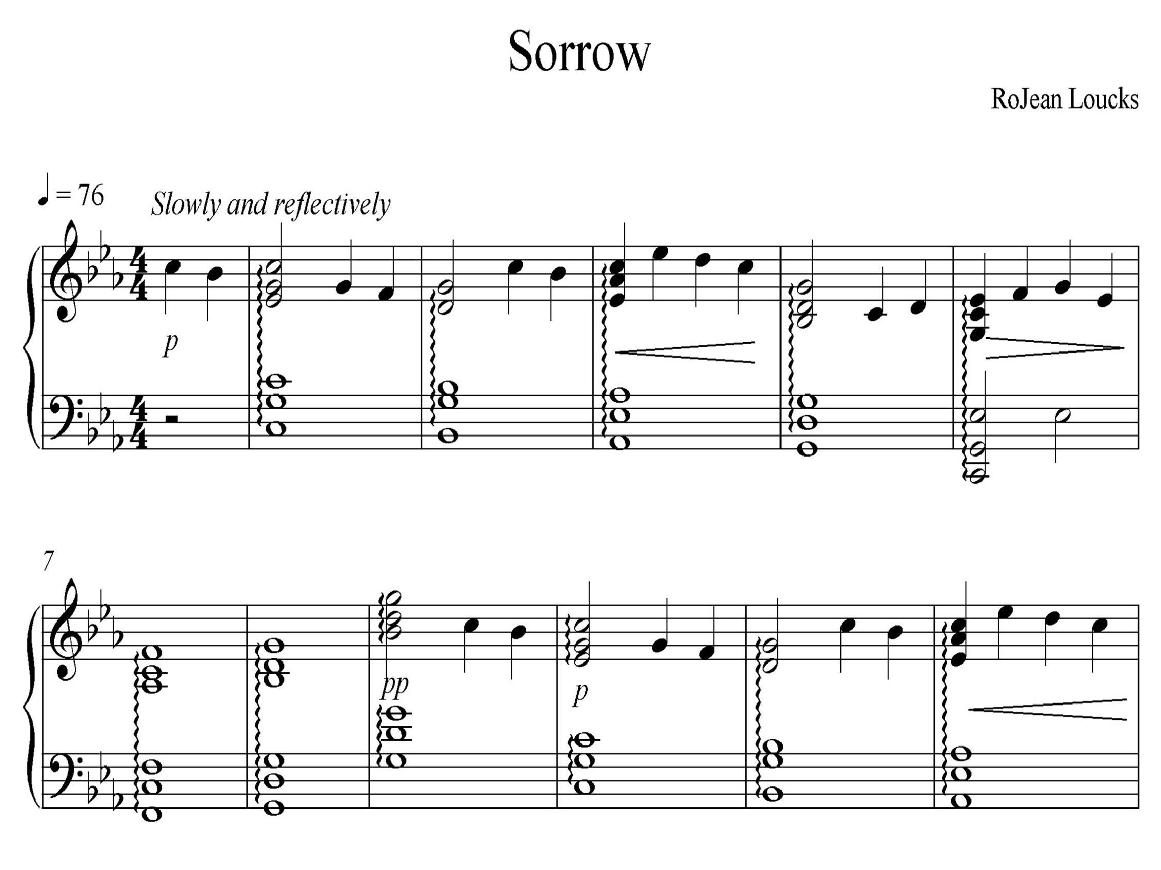 Sorrow Sample at Afghan Press Music